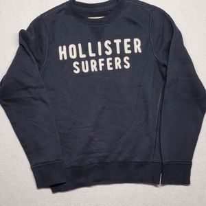 Hollister menza's large T-shirt